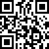 https://persiankhodro.com/xCNh