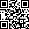 https://persiankhodro.com/x38K5