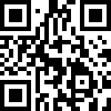 https://persiankhodro.com/x36Yc