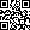 https://persiankhodro.com/xTd2