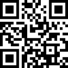 https://persiankhodro.com/xxRj