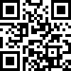 https://persiankhodro.com/xMkx
