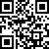 https://persiankhodro.com/x3gBW