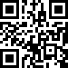 https://persiankhodro.com/xP3F