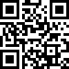 https://persiankhodro.com/xMM3