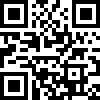 https://persiankhodro.com/xwnn