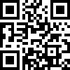 https://persiankhodro.com/x83y