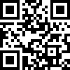 https://persiankhodro.com/x3hTJ