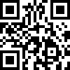 https://persiankhodro.com/xyhX