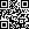 https://persiankhodro.com/x3gR9