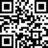 https://persiankhodro.com/xRyQ