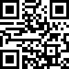 https://persiankhodro.com/x32Wb
