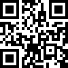 https://persiankhodro.com/x34NR