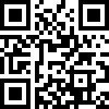 https://persiankhodro.com/xt9c