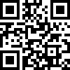 https://persiankhodro.com/xHWC