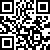 https://persiankhodro.com/xHQn