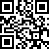 https://persiankhodro.com/xR6s
