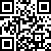 https://persiankhodro.com/xJjy