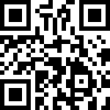 https://persiankhodro.com/xGTn