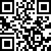 https://persiankhodro.com/xK47