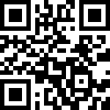 https://persiankhodro.com/xD5Y