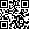 https://persiankhodro.com/xSK5