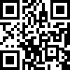 https://persiankhodro.com/xBKp