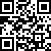 https://persiankhodro.com/x359M