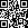 https://persiankhodro.com/xFNs
