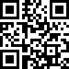 https://persiankhodro.com/xYDY