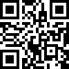 https://persiankhodro.com/xCsb
