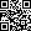 https://persiankhodro.com/x3hk6