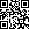 https://persiankhodro.com/xNGL