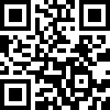 https://persiankhodro.com/xpn7