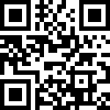 https://persiankhodro.com/xvDm