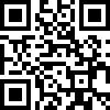 https://persiankhodro.com/xv4p