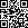 https://persiankhodro.com/x3bqT