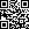 https://persiankhodro.com/x33jL