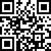 https://persiankhodro.com/xTBg