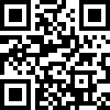 https://persiankhodro.com/x39XT