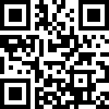 https://persiankhodro.com/xPWJ