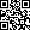 https://persiankhodro.com/xJ5q