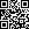 https://persiankhodro.com/x3bhR