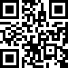 https://persiankhodro.com/x347B