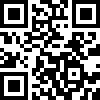 https://persiankhodro.com/xzhQ