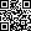 https://persiankhodro.com/x35Ch