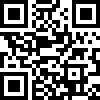 https://persiankhodro.com/x373P