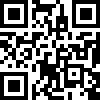 https://persiankhodro.com/xtjb