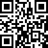 https://persiankhodro.com/xTpv