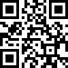 https://persiankhodro.com/x3dQc